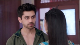 Titli - 27th September 2023